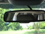 Automotive mirror Rear-view mirror Auto part Automotive side-view mirror Automotive exterior