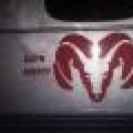 How To Check And Reset Engine Codes Dakota Forumz How To Check And Reset Engine Codes Dakota Forumz
